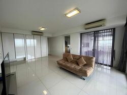 Sky Habitat (D20), Condominium #443506031